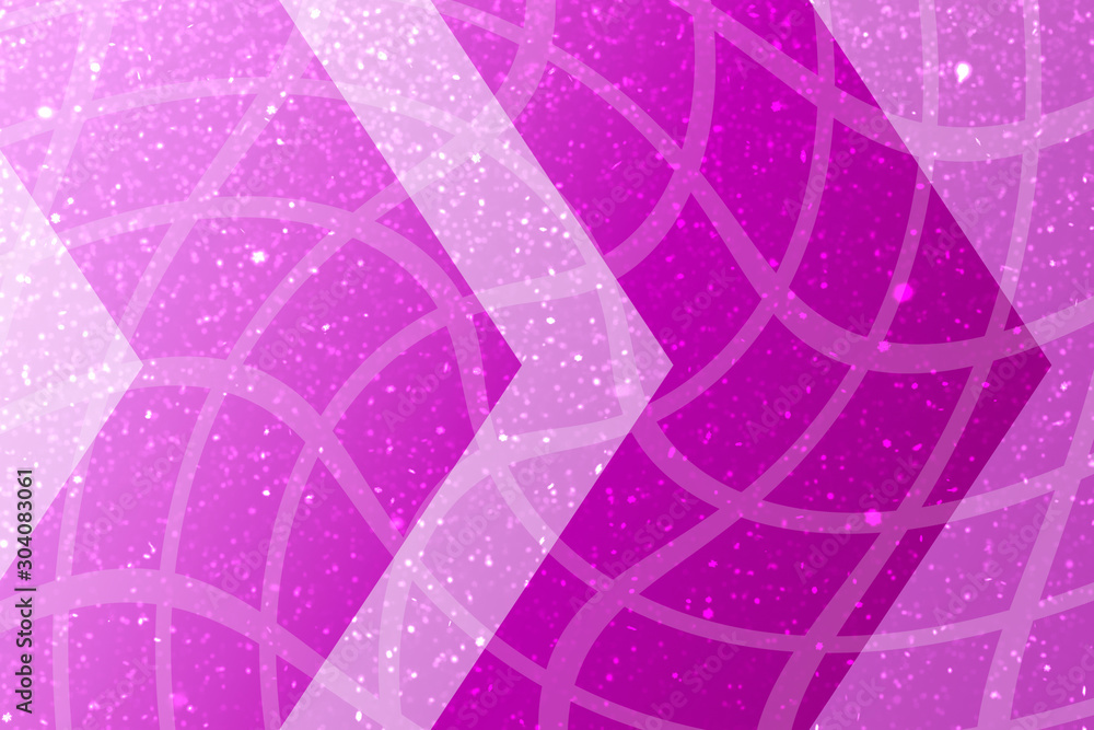 abstract, pink, light, design, illustration, bright, bokeh, christmas, color, blur, wallpaper, purple, backdrop, blue, art, pattern, shiny, colorful, backgrounds, disco, red, glowing, glow, lights abstract, pink, light, design, illustration, bright, bokeh, christmas, color, blur, wallpaper, purple, backdrop, blue, art, pattern, shiny, colorful, backgrounds, disco, red, glowing, glow, lights