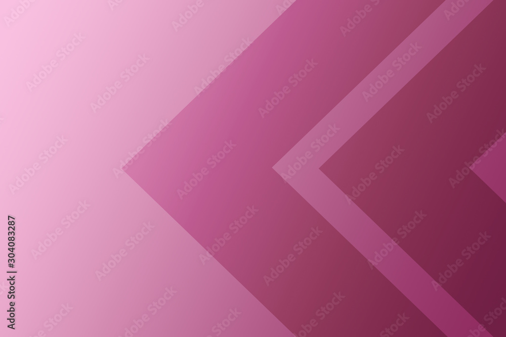 abstract, pink, light, design, illustration, bright, bokeh, christmas, color, blur, wallpaper, purple, backdrop, blue, art, pattern, shiny, colorful, backgrounds, disco, red, glowing, glow, lights abstract, pink, light, design, illustration, bright, bokeh, christmas, color, blur, wallpaper, purple, backdrop, blue, art, pattern, shiny, colorful, backgrounds, disco, red, glowing, glow, lights