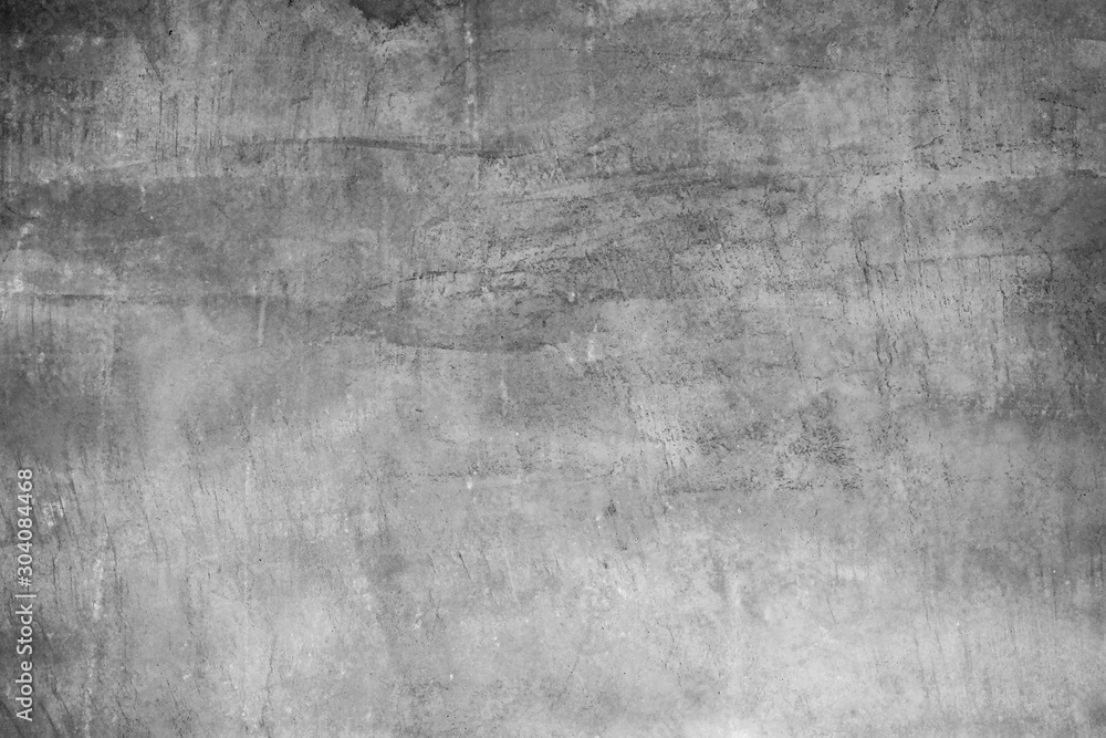 Obraz premium Cement texture background wallpaper pattern
