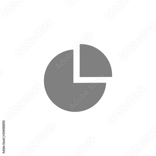 Free Download diagram and graphics icon vector design symbol - GFXLoad