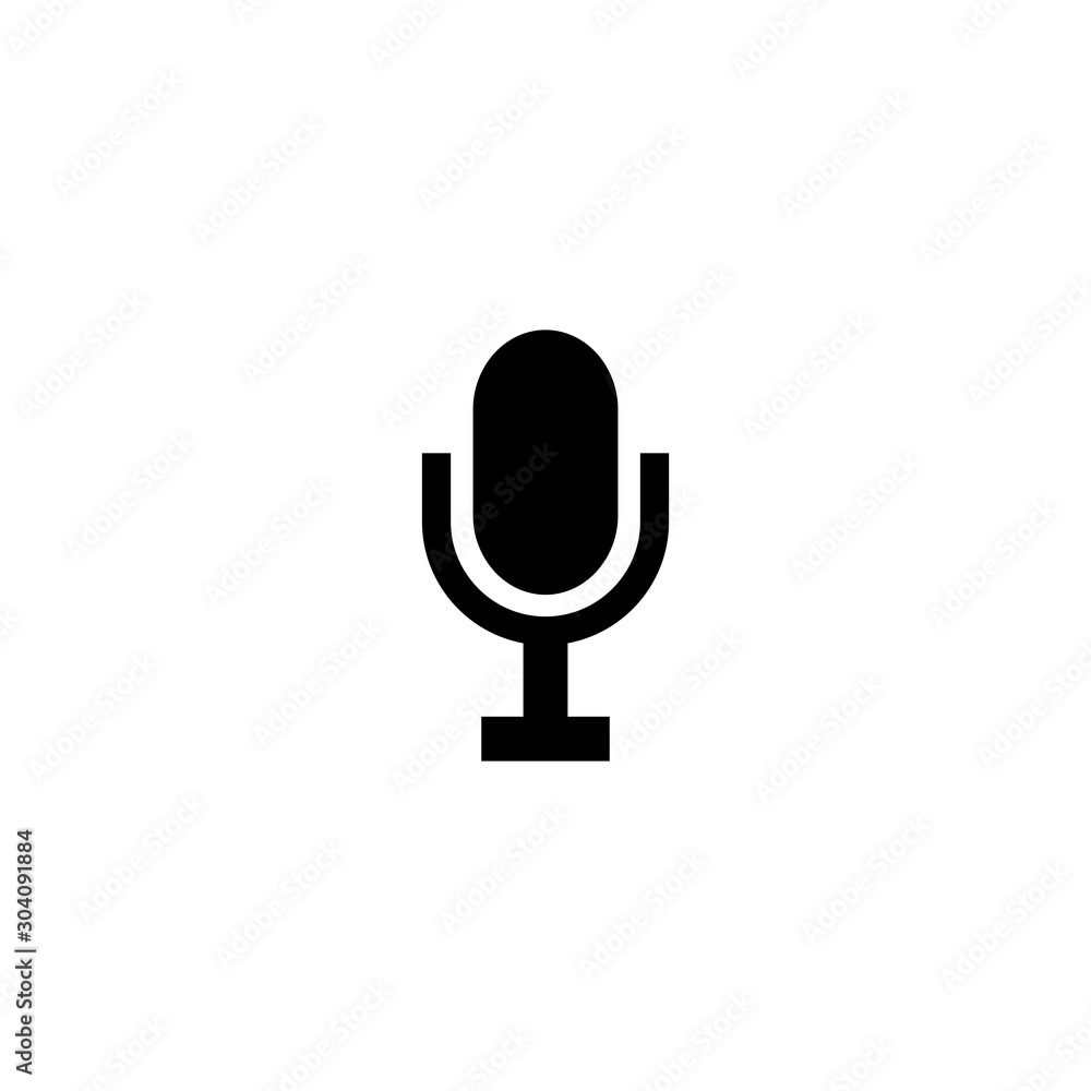 media player icon vector design symbol media player icon vector design symbol