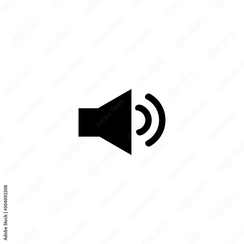 media player icon vector design symbol media player icon vector design symbol