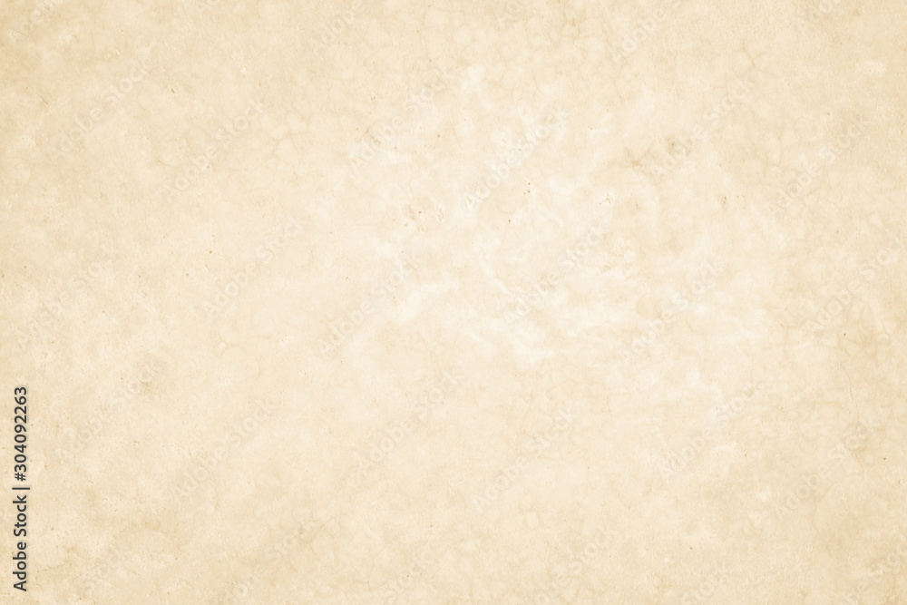 Cream concreted wall for interiors or outdoor exposed surface polished concrete. Cement have sand and stone of tone vintage, natural patterns old antique, design art work floor texture background. Cream concreted wall for interiors or outdoor exposed surface polished concrete. Cement have sand and stone of tone vintage, natural patterns old antique, design art work floor texture background.