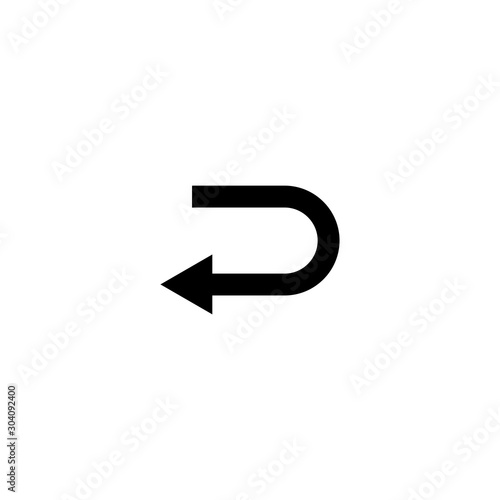 Free Download media player icon vector design symbol - GFXLoad
