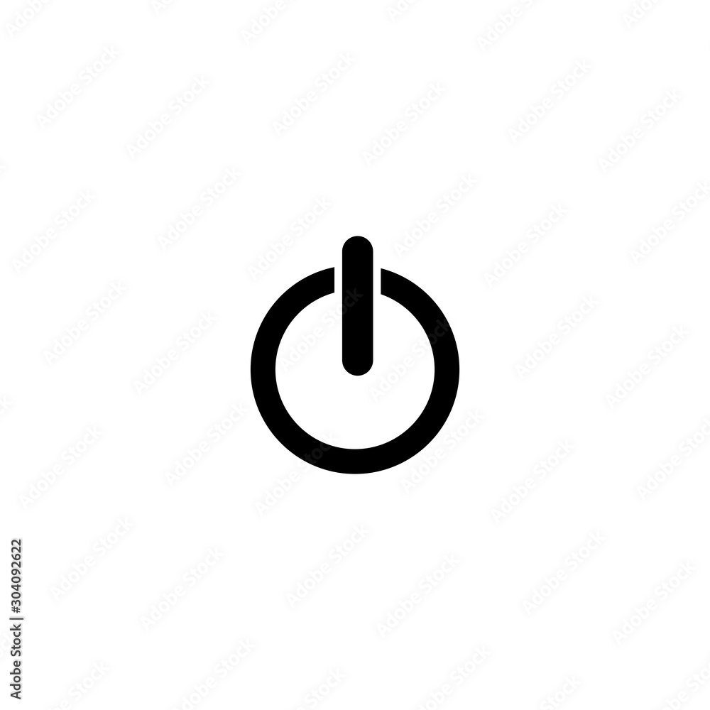 media player icon vector design symbol media player icon vector design symbol