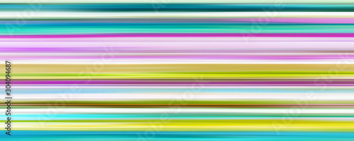 streifen farben bunt verlauf kontur banner