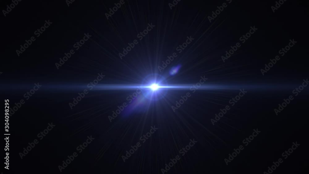 Optical Lens Flare Effect, Light Burst, Fading, Glowing Animation. Overlay Video. Optical Lens Flare Effect, Light Burst, Fading, Glowing Animation. Overlay Video.