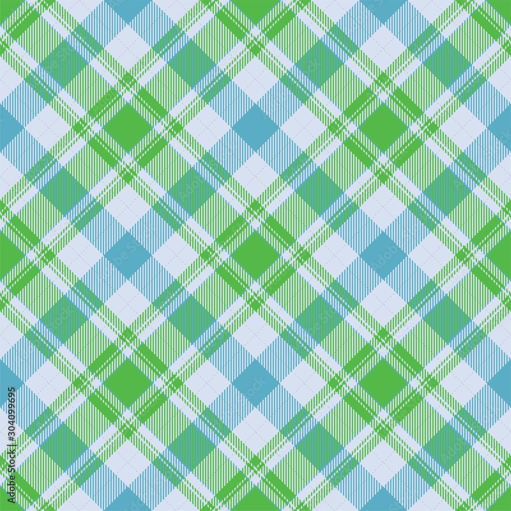 Tartan scotland seamless plaid pattern vector. Retro background fabric. Vintage check color square geometric texture. Tartan scotland seamless plaid pattern vector. Retro background fabric. Vintage check color square geometric texture.