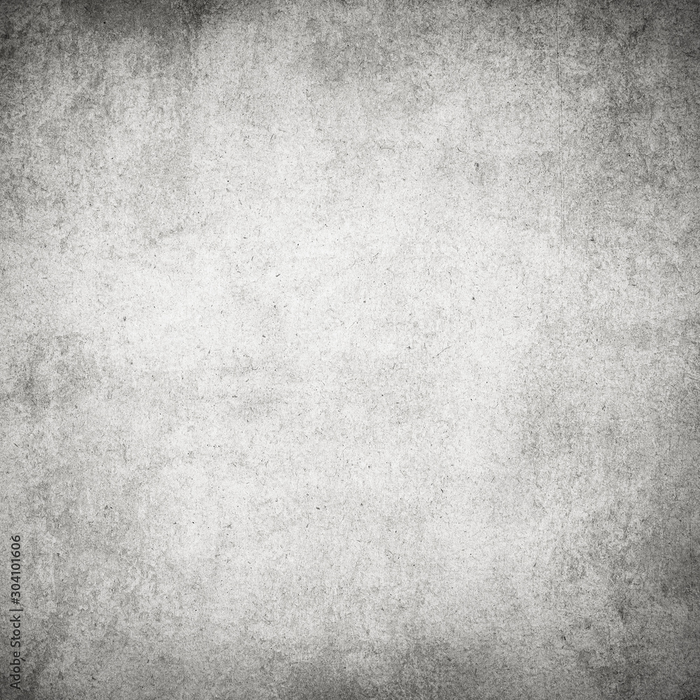 grunge background with space for text or image grunge background with space for text or image