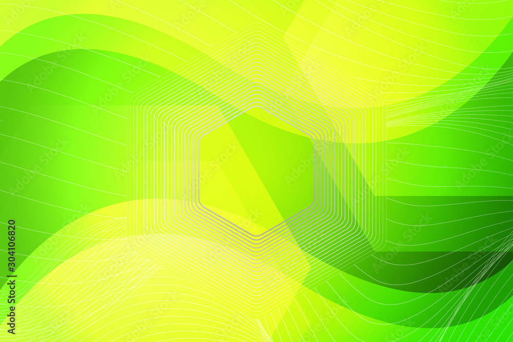 abstract, green, wallpaper, design, wave, illustration, light, pattern, texture, graphic, backdrop, curve, waves, blue, art, color, backgrounds, lines, dynamic, digital, line, motion, shape, style abstract, green, wallpaper, design, wave, illustration, light, pattern, texture, graphic, backdrop, curve, waves, blue, art, color, backgrounds, lines, dynamic, digital, line, motion, shape, style