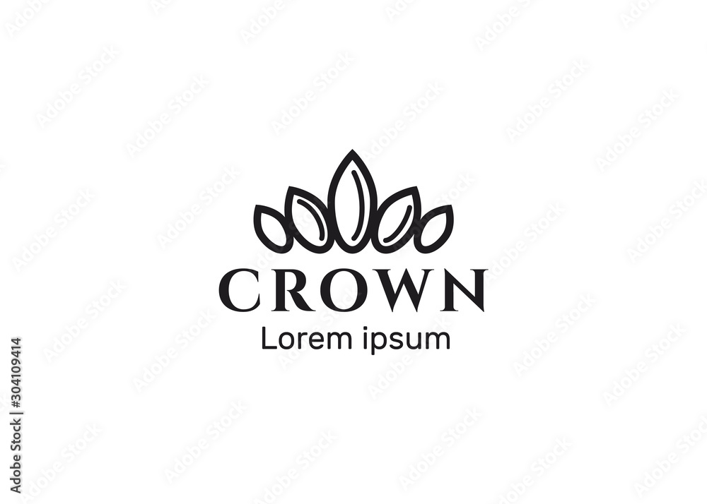 Calligraphic Luxury logo. Flourishes Calligraphic Monogram. VIP, Fashion and Premium brand identity Calligraphic Luxury logo. Flourishes Calligraphic Monogram. VIP, Fashion and Premium brand identity