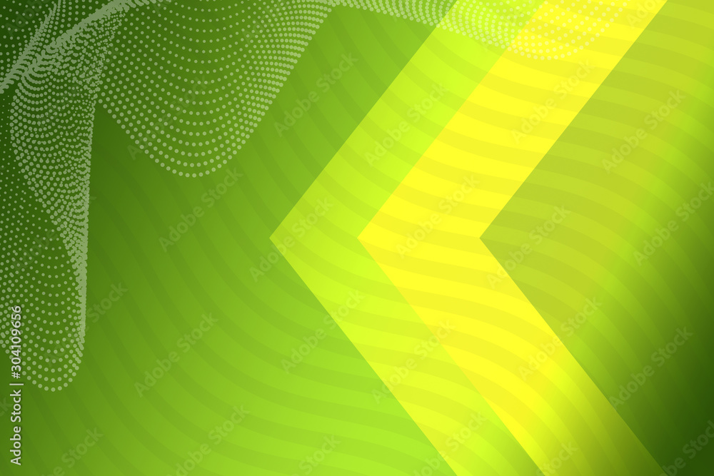 abstract, green, wallpaper, design, wave, illustration, light, pattern, texture, graphic, backdrop, curve, waves, blue, art, color, backgrounds, lines, dynamic, digital, line, motion, shape, style abstract, green, wallpaper, design, wave, illustration, light, pattern, texture, graphic, backdrop, curve, waves, blue, art, color, backgrounds, lines, dynamic, digital, line, motion, shape, style