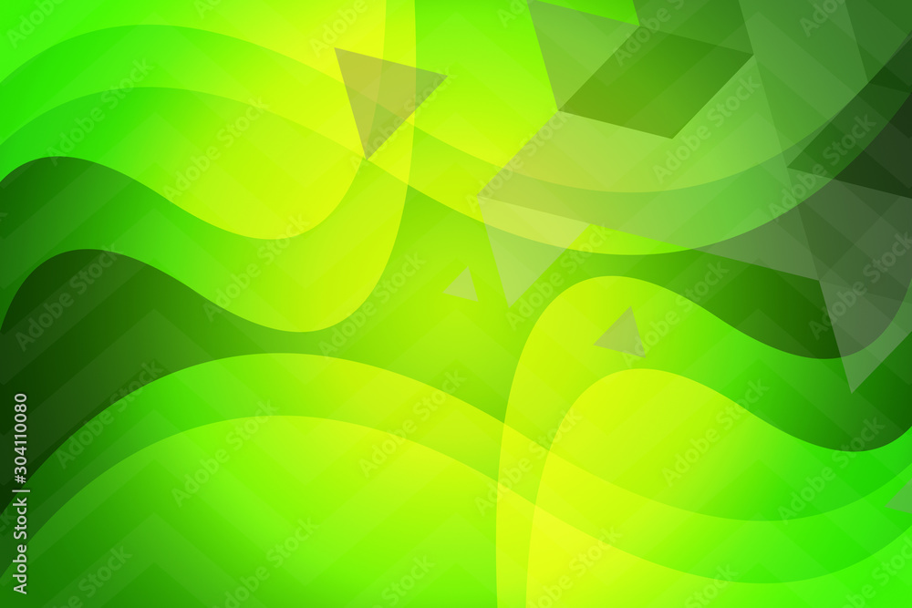 abstract, green, wave, design, wallpaper, light, waves, illustration, pattern, graphic, backdrop, art, curve, backgrounds, line, color, texture, artistic, blue, style, shape, energy, dynamic, nature