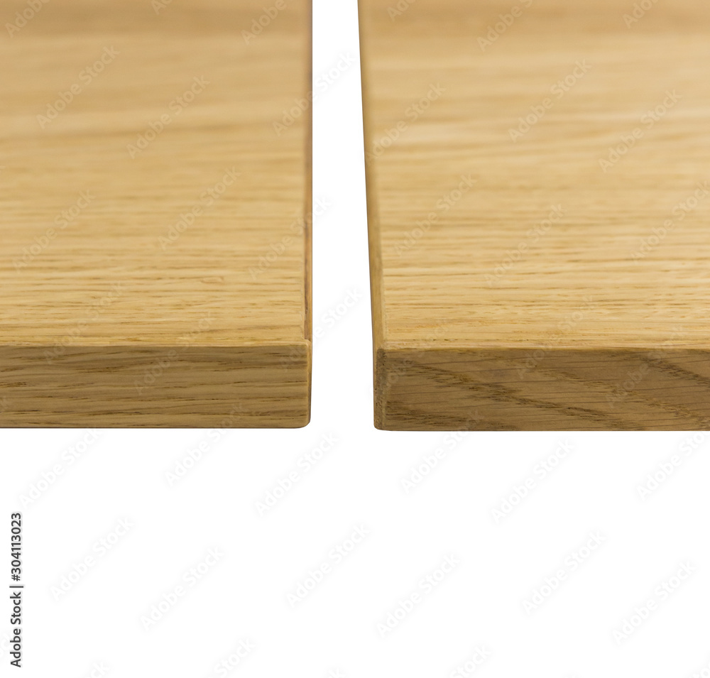 Wood board brown, wooden texture. Close-up. Wood board brown, wooden texture. Close-up.