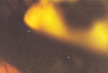 Vintage picture Blur Abstract of the image light effect for film.Designed film texture background.noise,grain
