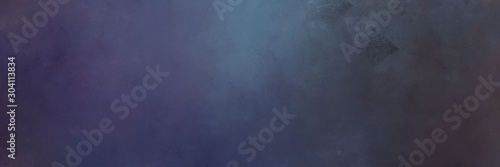 Konstfotografi old color brushed vintage texture with dark slate gray, slate gray and dim gray colors