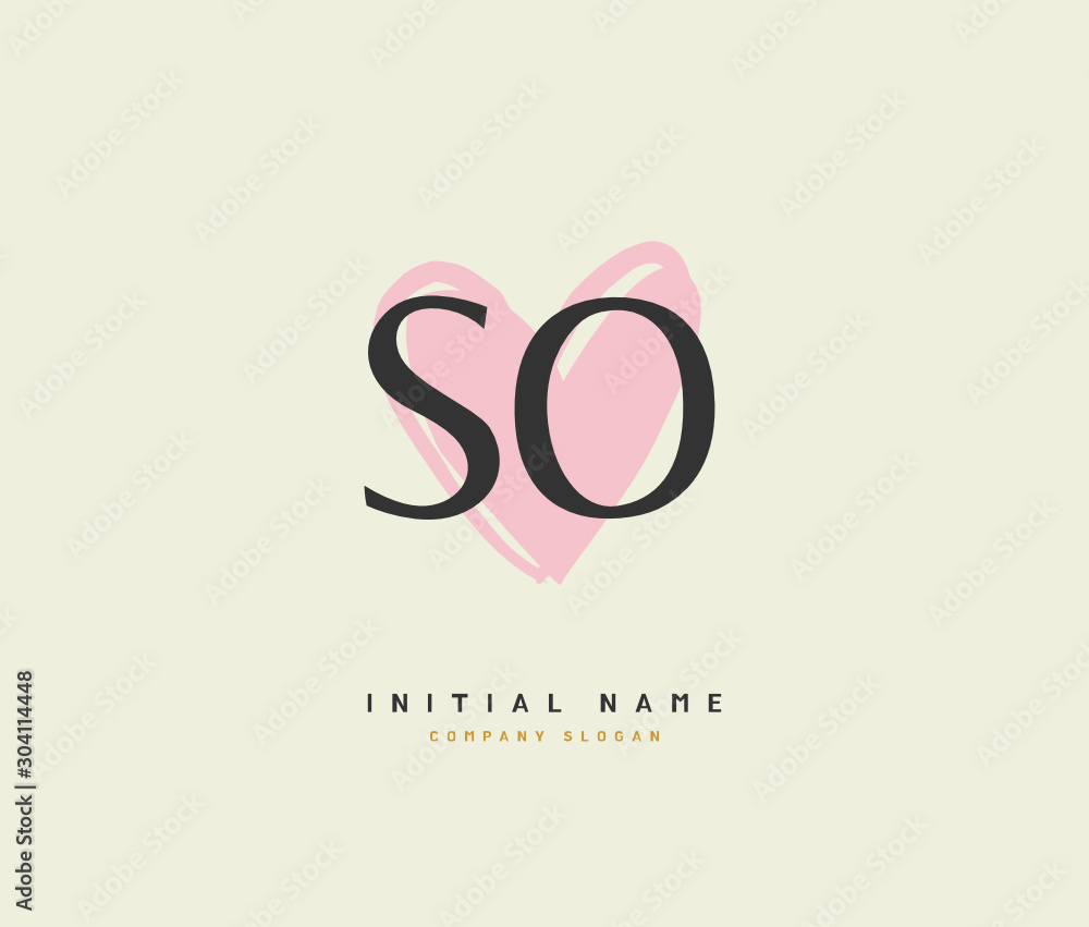 S A SA Beauty vector initial logo, handwriting logo of initial signature, wedding, fashion, jewerly, boutique, floral and botanical with creative template for any company or business. S A SA Beauty vector initial logo, handwriting logo of initial signature, wedding, fashion, jewerly, boutique, floral and botanical with creative template for any company or business.