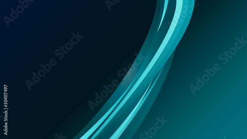 Soccer European championship. 2024 Abstract Turquoise background soccer pattern banner set Football. Poster Europe Champion League award cup, Soccer ball, Winner, world WIN Finale Game trend Wallpaper