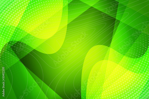 Beautiful lime abstract background. Green neutral backdrop for presentation design. Verdant base for website, print, basis for banners, wallpapers, business cards, brochure, banner, calendar, graphic