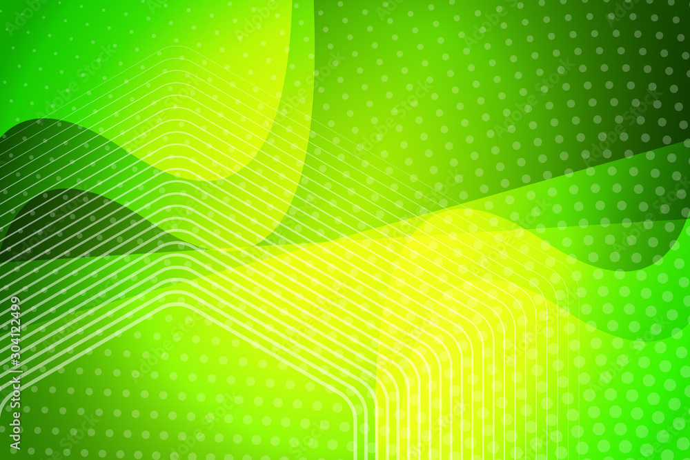 Beautiful lime abstract background. Green neutral backdrop for presentation design. Verdant base for website, print, basis for banners, wallpapers, business cards, brochure, banner, calendar, graphic Beautiful lime abstract background. Green neutral backdrop for presentation design. Verdant base for website, print, basis for banners, wallpapers, business cards, brochure, banner, calendar, graphic
