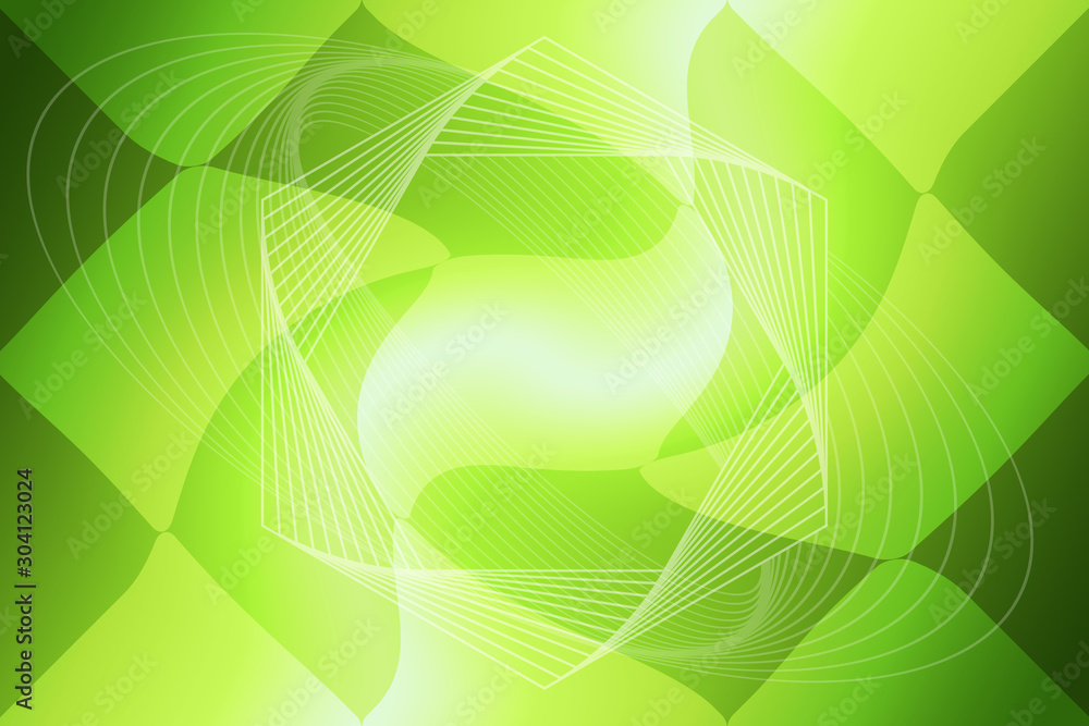 abstract, green, design, illustration, technology, wallpaper, art, blue, light, web, business, pattern, digital, line, graphic, science, concept, wave, backgrounds, futuristic, texture, medical, space abstract, green, design, illustration, technology, wallpaper, art, blue, light, web, business, pattern, digital, line, graphic, science, concept, wave, backgrounds, futuristic, texture, medical, space