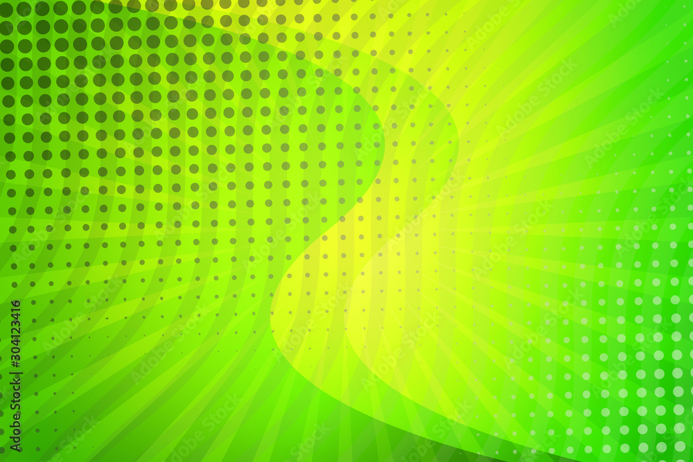 abstract, green, design, illustration, technology, wallpaper, art, blue, light, web, business, pattern, digital, line, graphic, science, concept, wave, backgrounds, futuristic, texture, medical, space abstract, green, design, illustration, technology, wallpaper, art, blue, light, web, business, pattern, digital, line, graphic, science, concept, wave, backgrounds, futuristic, texture, medical, space