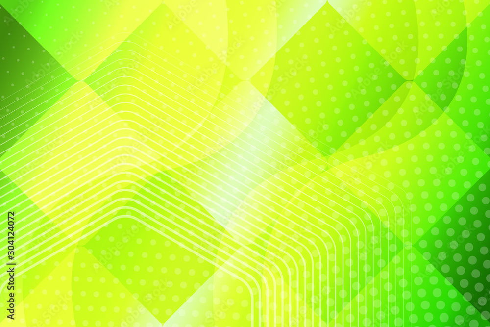 abstract, green, design, illustration, technology, wallpaper, art, blue, light, web, business, pattern, digital, line, graphic, science, concept, wave, backgrounds, futuristic, texture, medical, space