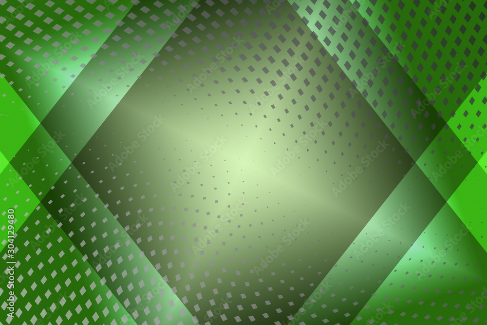 abstract, green, wave, wallpaper, design, light, waves, illustration, curve, backdrop, art, graphic, pattern, texture, line, artistic, lines, backgrounds, dynamic, wavy, blue, color, motion, nature abstract, green, wave, wallpaper, design, light, waves, illustration, curve, backdrop, art, graphic, pattern, texture, line, artistic, lines, backgrounds, dynamic, wavy, blue, color, motion, nature