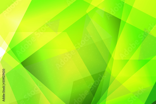 abstract, green, wave, wallpaper, design, light, waves, illustration, curve, backdrop, art, graphic, pattern, texture, line, artistic, lines, backgrounds, dynamic, wavy, blue, color, motion, nature