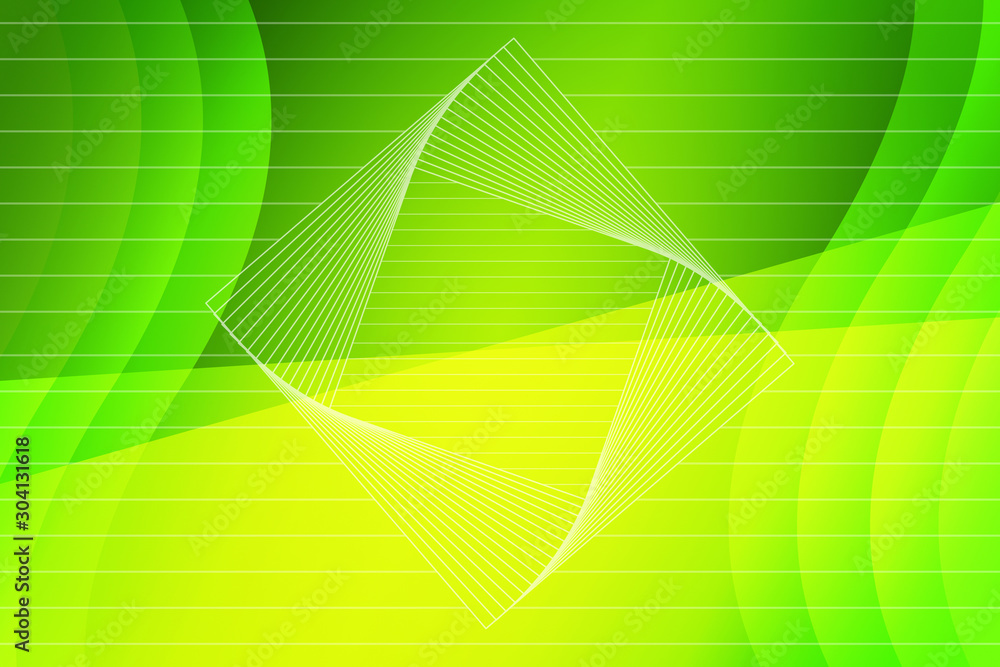 abstract, green, wallpaper, light, design, illustration, pattern, texture, backdrop, wave, graphic, color, backgrounds, blue, lines, waves, art, bright, white, curve, nature, digital, dynamic, decor abstract, green, wallpaper, light, design, illustration, pattern, texture, backdrop, wave, graphic, color, backgrounds, blue, lines, waves, art, bright, white, curve, nature, digital, dynamic, decor
