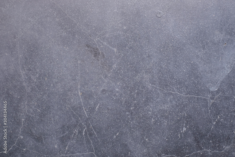 Shot Of Black Background with minimal white texture Shot Of Black Background with minimal white texture