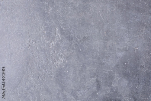 Wallpaper Mural Shot Of Black Background with minimal white texture Torontodigital.ca