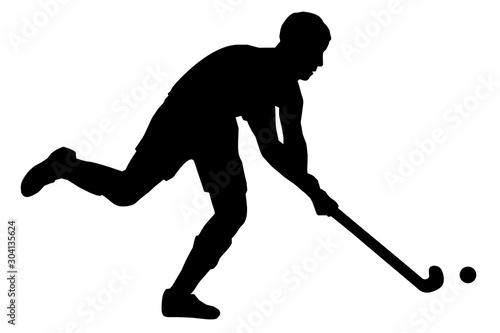 Hockey - Sport - 3