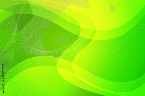 abstract, green, wave, wallpaper, design, light, illustration, texture, pattern, curve, backdrop, art, waves, line, graphic, backgrounds, dynamic, digital, blue, lines, shape, color, swirl, gradient © loveart
