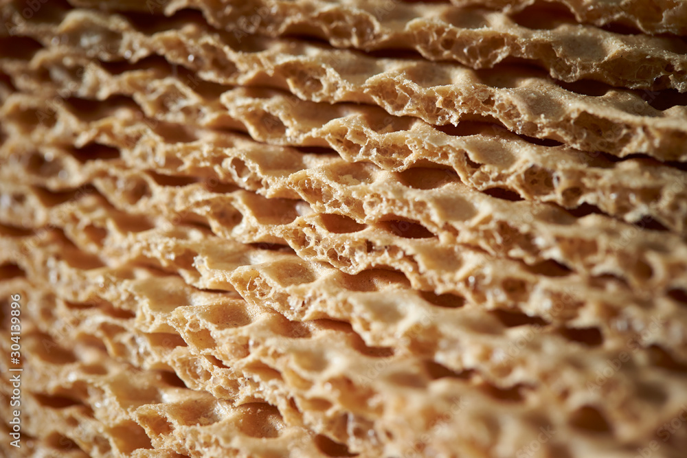 cracker snack cracker snack