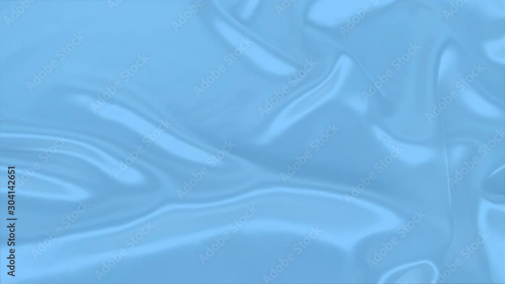 beautiful blue silk fabric, softly draped with small pleats, luxury, wedding concept, texture, background, card form, copy space beautiful blue silk fabric, softly draped with small pleats, luxury, wedding concept, texture, background, card form, copy space