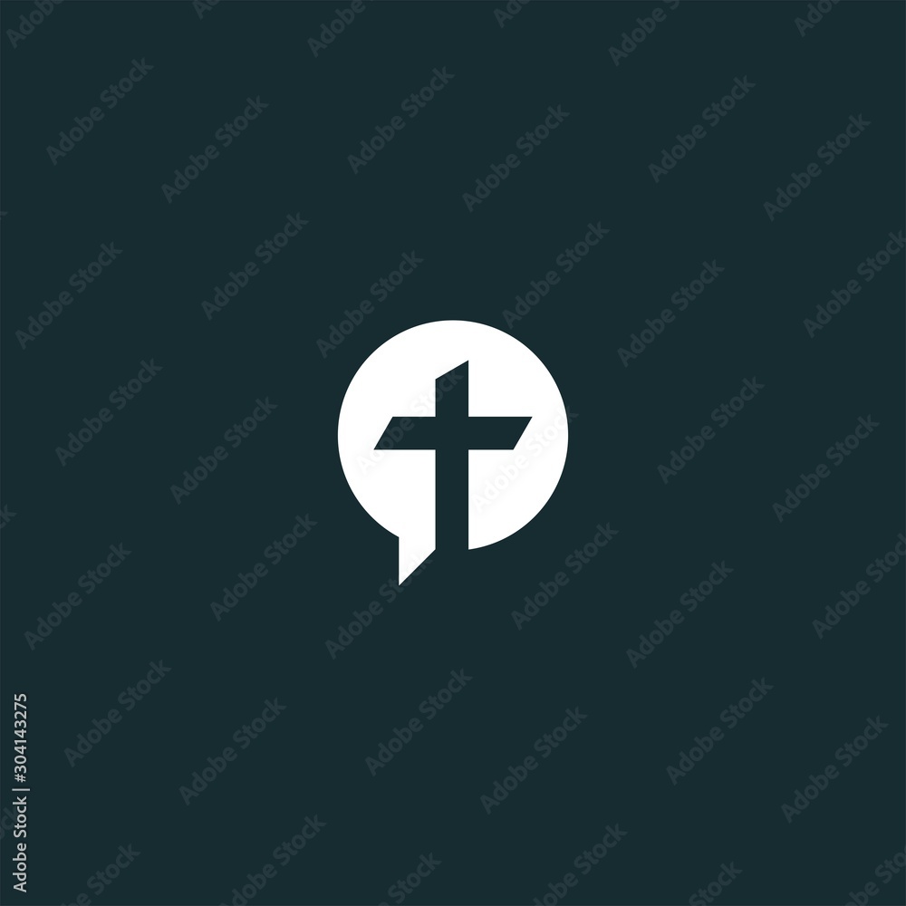 church logo design vector church logo design vector