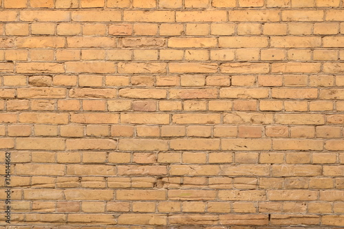 Brick Stone texture for wallpaper & background