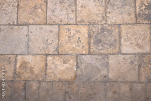 Wallpaper Mural Brick Stone texture for wallpaper & background Torontodigital.ca