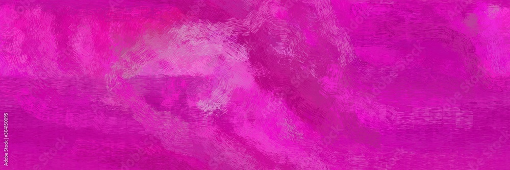 abstract seamless pattern brush painted background with medium violet red, orchid and medium orchid color. can be used as wallpaper, texture or fabric fashion printing abstract seamless pattern brush painted background with medium violet red, orchid and medium orchid color. can be used as wallpaper, texture or fabric fashion printing