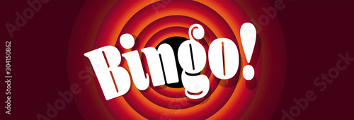 Bingo !