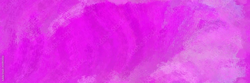 background pattern. grunge abstract background with magenta, orchid and violet color. can be used as wallpaper, texture or fabric fashion printing