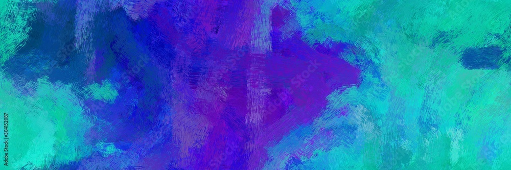 background pattern. grunge abstract background with dark slate blue, light sea green and blue violet color. can be used as wallpaper, texture or fabric fashion printing background pattern. grunge abstract background with dark slate blue, light sea green and blue violet color. can be used as wallpaper, texture or fabric fashion printing