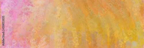 seamless pattern texture. grunge abstract background with sandy brown, pastel magenta and tan color. can be used as wallpaper, texture or fabric fashion printing