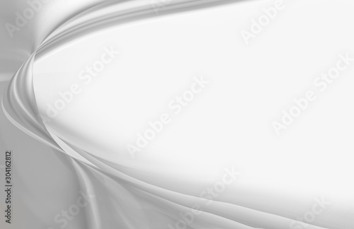 abstract black and white background closeup