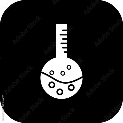 educatia icon
