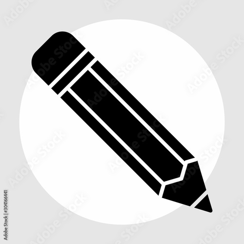 educatia icon