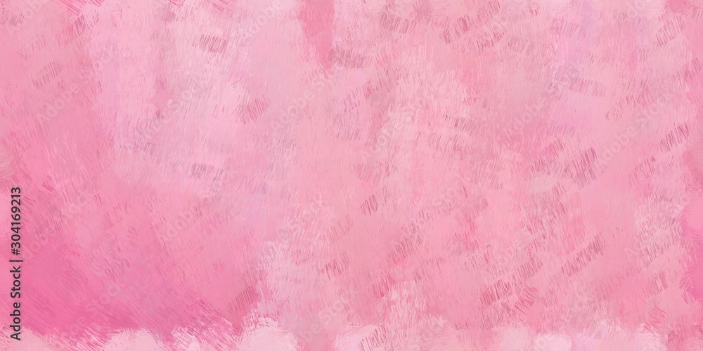 seamless pattern art. grunge abstract background with pastel magenta, pale violet red and pastel pink color. can be used as wallpaper, texture or fabric fashion printing seamless pattern art. grunge abstract background with pastel magenta, pale violet red and pastel pink color. can be used as wallpaper, texture or fabric fashion printing