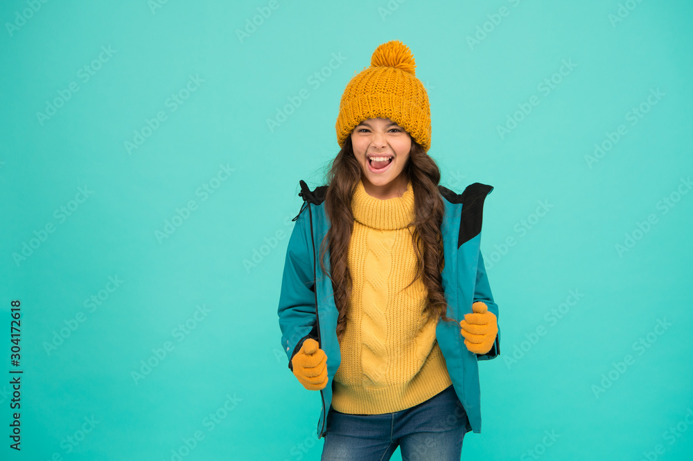 Girls winter clothes sales sale