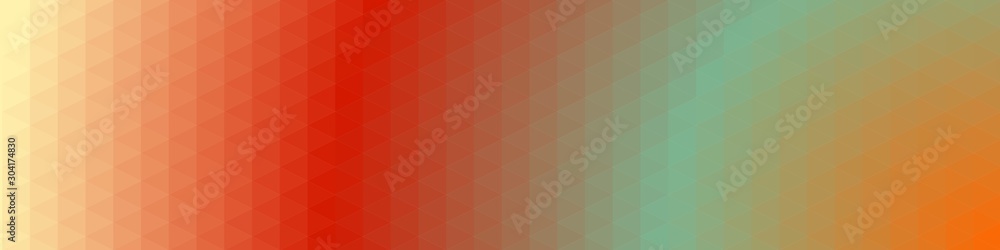 Rainbow Color Abstract trianglify Generative Art background illustration Rainbow Color Abstract trianglify Generative Art background illustration